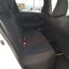toyota vitz 2016 quick_quick_DBA-NSP130_NSP130-2233993 image 5