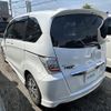 honda freed 2012 -HONDA--Freed DBA-GB3--GB3-1504390---HONDA--Freed DBA-GB3--GB3-1504390- image 3