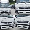 mitsubishi-fuso canter 2013 CFJ1596962 image 3