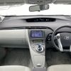 toyota prius 2011 CFJ1650754 image 17