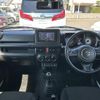 suzuki jimny 2020 CFJ1785430 image 16