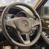 mercedes-benz c-class 2017 CFJ1555212 image 19