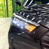 daihatsu rocky 2022 quick_quick_A201S_A201S-0004284 image 12