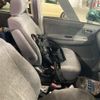 toyota voxy 2007 -TOYOTA--Voxy DBA-AZR60G--AZR60-3102915---TOYOTA--Voxy DBA-AZR60G--AZR60-3102915- image 10