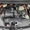 honda vezel 2021 CFJ1598495 image 19