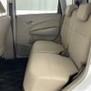 daihatsu move 2014 CFJ1703897 image 7