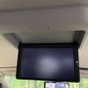nissan serena 2021 -NISSAN--Serena 5AA-GFNC27--GFNC27-043772---NISSAN--Serena 5AA-GFNC27--GFNC27-043772- image 6