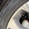 nissan juke 2019 -NISSAN--Juke DBA-YF15--YF15-500054---NISSAN--Juke DBA-YF15--YF15-500054- image 26