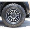 toyota hilux-surf 2005 -TOYOTA--Hilux Surf CBA-TRN215W--TRN215-0006775---TOYOTA--Hilux Surf CBA-TRN215W--TRN215-0006775- image 8