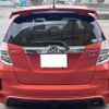 honda fit-hybrid 2012 quick_quick_DAA-GP4_GP4-1005165 image 2