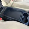 toyota alphard 2016 -TOYOTA--Alphard DBA-AGH30W--AGH30-0090507---TOYOTA--Alphard DBA-AGH30W--AGH30-0090507- image 17