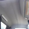 mitsubishi-fuso canter 2017 CFJ1214039 image 14