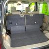 subaru stella 2012 -SUBARU--Stella DBA-LA100F--LA100F-0019990---SUBARU--Stella DBA-LA100F--LA100F-0019990- image 26