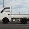 suzuki carry-truck 1993 -スズキ--キャリイトラック V-DC51T--226540---スズキ--キャリイトラック V-DC51T--226540- image 14