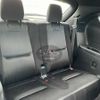 mazda cx-8 2017 sas-2764-A image 23