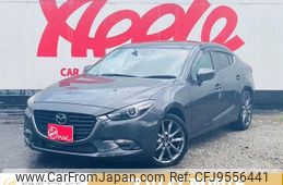 mazda axela 2016 -MAZDA--Axela LDA-BM2FP--BM2FP-200184---MAZDA--Axela LDA-BM2FP--BM2FP-200184-