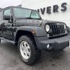 chrysler jeep-wrangler 2014 -CHRYSLER--Jeep Wrangler ABA-JK36L--1C4HJWKG1EL310922---CHRYSLER--Jeep Wrangler ABA-JK36L--1C4HJWKG1EL310922- image 18