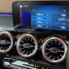 mercedes-benz glb-class 2022 CFJ1776442 image 25