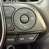 toyota harrier 2020 quick_quick_6BA-MXUA80_MXUA80-0029548 image 4
