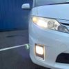 toyota estima-hybrid 2012 -TOYOTA--Estima Hybrid DAA-AHR20W--AHR20-7062680---TOYOTA--Estima Hybrid DAA-AHR20W--AHR20-7062680- image 13