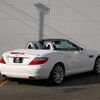 mercedes-benz slk-class 2014 CFJ1784201 image 14