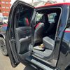 toyota hilux 2022 GOO_NET_EXCHANGE_0705769A30250502W001 image 20