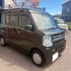 suzuki every 2021 CFJ1632717 image 22
