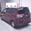toyota sienta 2019 -TOYOTA--Sienta NHP170G-7167083---TOYOTA--Sienta NHP170G-7167083- image 2