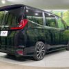 toyota noah 2023 quick_quick_MZRA90W_MZRA90-0085705 image 18