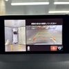 mazda cx-8 2018 AF-KG2P-106885 image 14