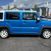 suzuki hustler 2021 CFJ1752553 image 12