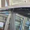 toyota noah 2023 CFJ1560548 image 10