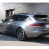 jaguar xf 2019 quick_quick_JBS2XC_SAJBB2AX3JCY61362 image 6