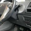 toyota prius-α 2012 -TOYOTA 【宮崎 332ﾌ218】--Prius α ZVW41W--ZVW41-3068962---TOYOTA 【宮崎 332ﾌ218】--Prius α ZVW41W--ZVW41-3068962- image 7
