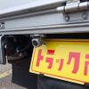 hino dutro 2016 REALMOTOR_N9024060031F-90 image 11