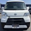 daihatsu hijet-van 2019 -DAIHATSU--Hijet Van EBD-S321V--S321V-0432583---DAIHATSU--Hijet Van EBD-S321V--S321V-0432583- image 25