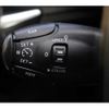 peugeot 3008 2021 -PEUGEOT--Peugeot 3008 3DA-P84AH01--VF3MJEHZRLS249755---PEUGEOT--Peugeot 3008 3DA-P84AH01--VF3MJEHZRLS249755- image 5