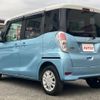 nissan dayz-roox 2020 CFJ1827175 image 13