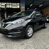 nissan note 2019 -NISSAN--Note DBA-E12--E12-620514---NISSAN--Note DBA-E12--E12-620514- image 2