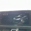 toyota supra 2019 -TOYOTA--Supra 3BA-DB82--DB82-0027614---TOYOTA--Supra 3BA-DB82--DB82-0027614- image 17