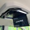 honda odyssey 2017 CFJ1717327 image 4