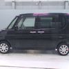 daihatsu tanto 2012 -DAIHATSU 【岐阜 582ﾒ6408】--Tanto DBA-L375S--L375S-0567258---DAIHATSU 【岐阜 582ﾒ6408】--Tanto DBA-L375S--L375S-0567258- image 9