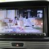 honda n-van 2020 -HONDA 【三重 480ﾋ6986】--N VAN HBD-JJ1--JJ1-3041784---HONDA 【三重 480ﾋ6986】--N VAN HBD-JJ1--JJ1-3041784- image 11