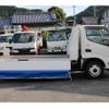 hino dutro 2017 GOO_NET_EXCHANGE_0230013A30241021W002 image 37