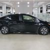 toyota prius-phv 2019 -TOYOTA--Prius PHV DLA-ZVW52--ZVW52-3120716---TOYOTA--Prius PHV DLA-ZVW52--ZVW52-3120716- image 8