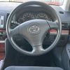 toyota premio 2006 CFJ1766776 image 10