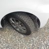 daihatsu tanto 2020 -DAIHATSU--Tanto 6BA-LA650S--LA650S-0081721---DAIHATSU--Tanto 6BA-LA650S--LA650S-0081721- image 13
