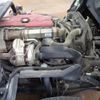 hino dutro 2018 -HINO--Hino Dutoro TPG-XZU620T--XZU620-0015061---HINO--Hino Dutoro TPG-XZU620T--XZU620-0015061- image 20
