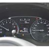 subaru forester 2017 CFJ1837707 image 16