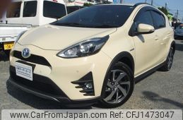 toyota aqua 2019 -TOYOTA--AQUA DAA-NHP10H--NHP10-6824789---TOYOTA--AQUA DAA-NHP10H--NHP10-6824789-